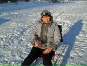 №9 Лариса Спиридонова 10.07: профиль, фото, статус - ВКонтакте