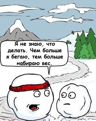 Дария Харитонова | Санкт-Петербург