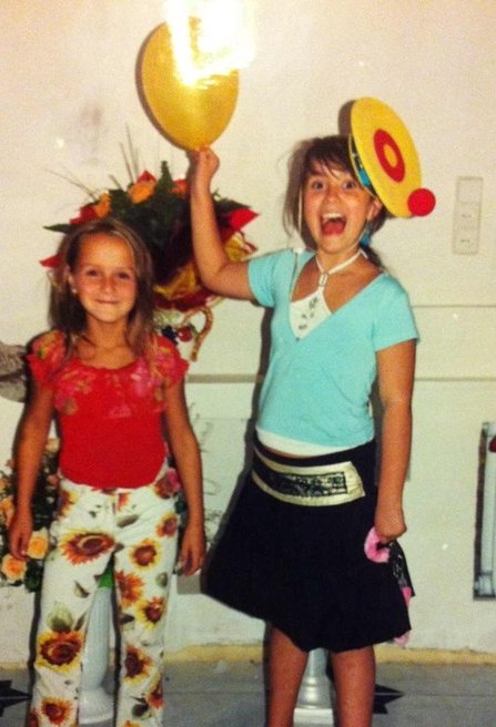 Елена Горбань | 