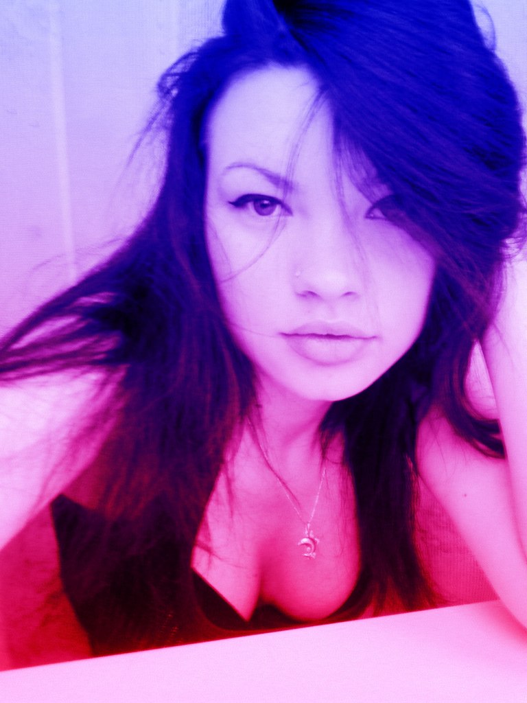 Виктория Щербина | Одесса