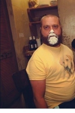 Дима Царенко | Кропивницкий / Кировоград