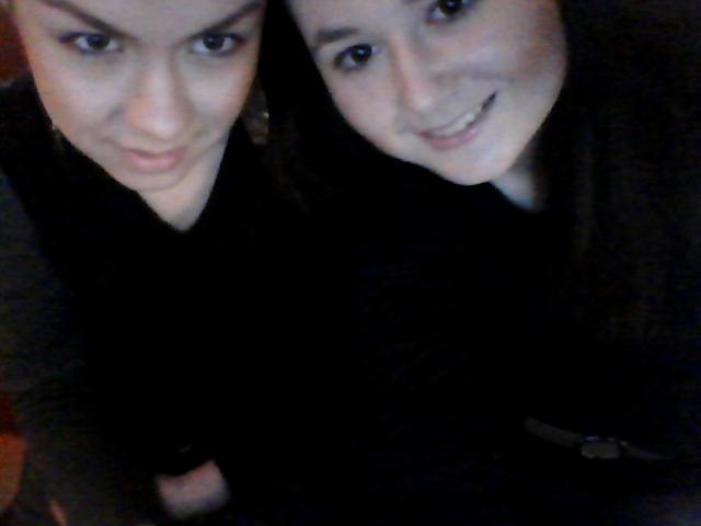 Авдиенко Анастасия | Салават