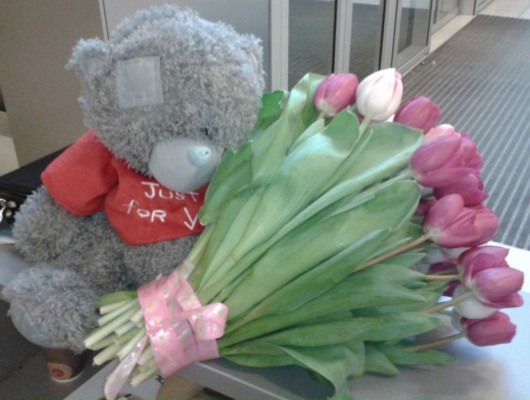 Сергей Сохранов | Екатеринбург