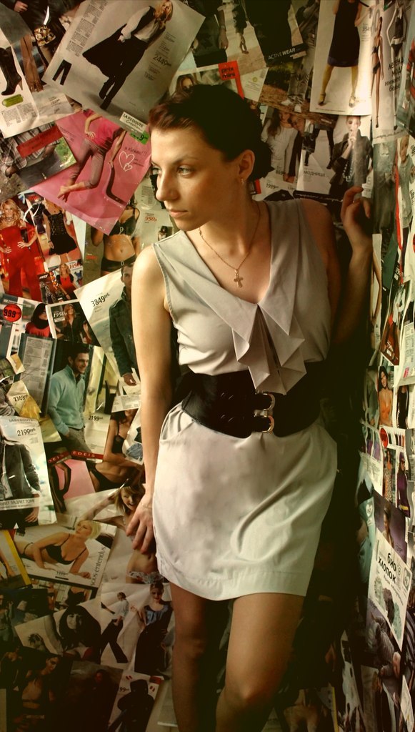 Алиса Тесло | Оренбург