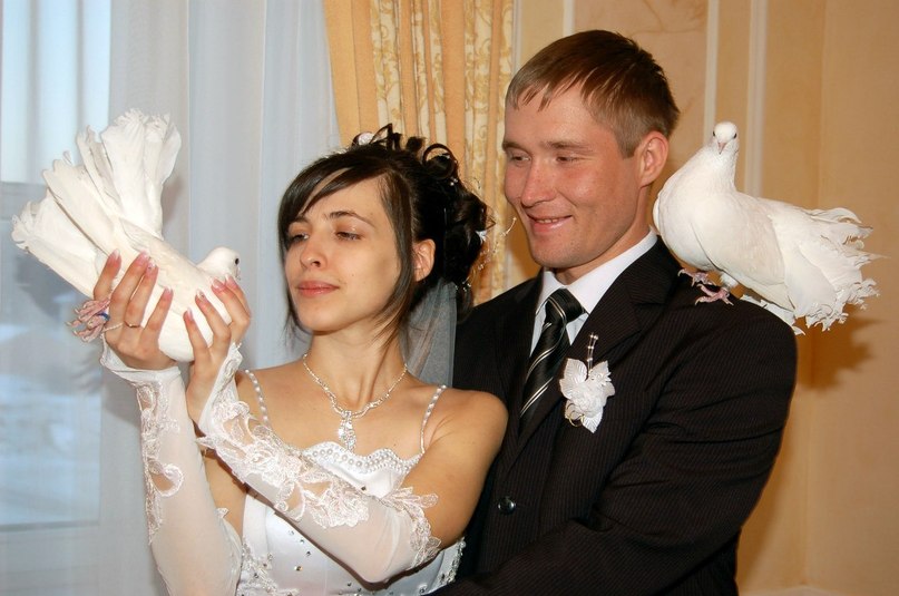 Андрей Наговицын | Ижевск