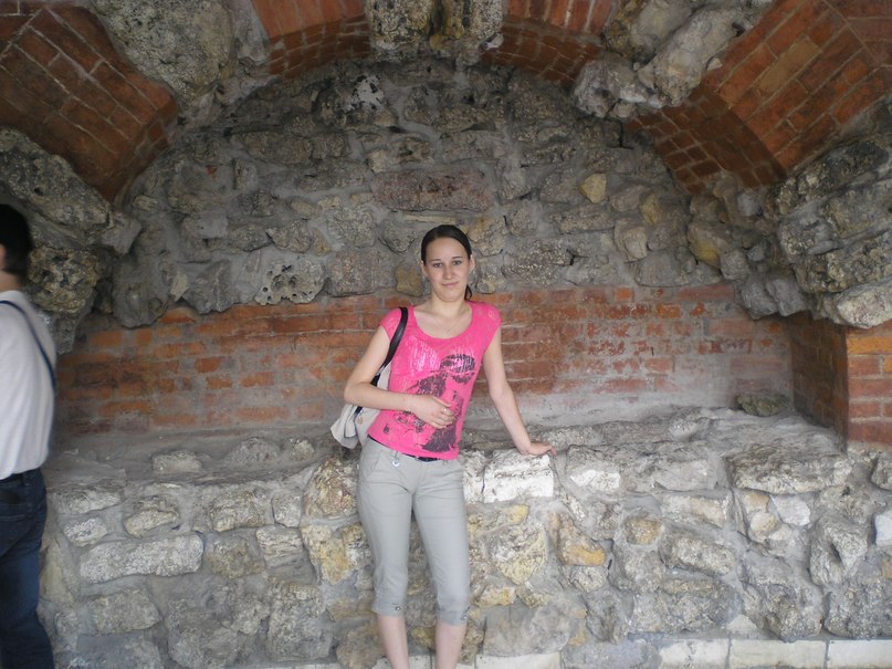 Наталья Поздеева | Киров