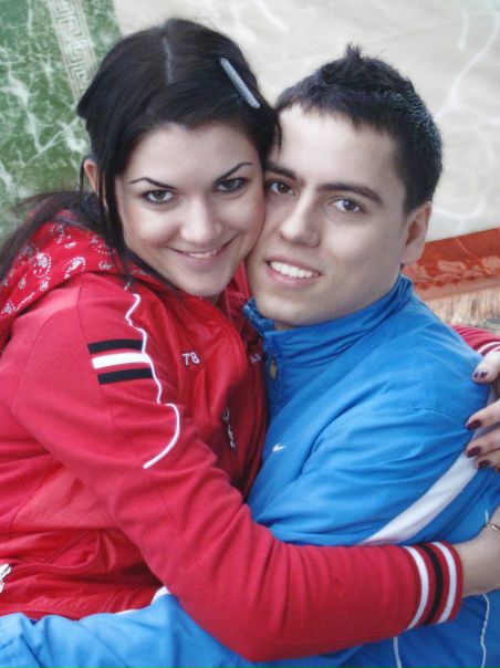 №71, Еленка Мельник, 35 лет, Запорожье №71, Еленка Мельник, 35 лет, Запорожье