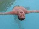 Фотография Артем Умрихин