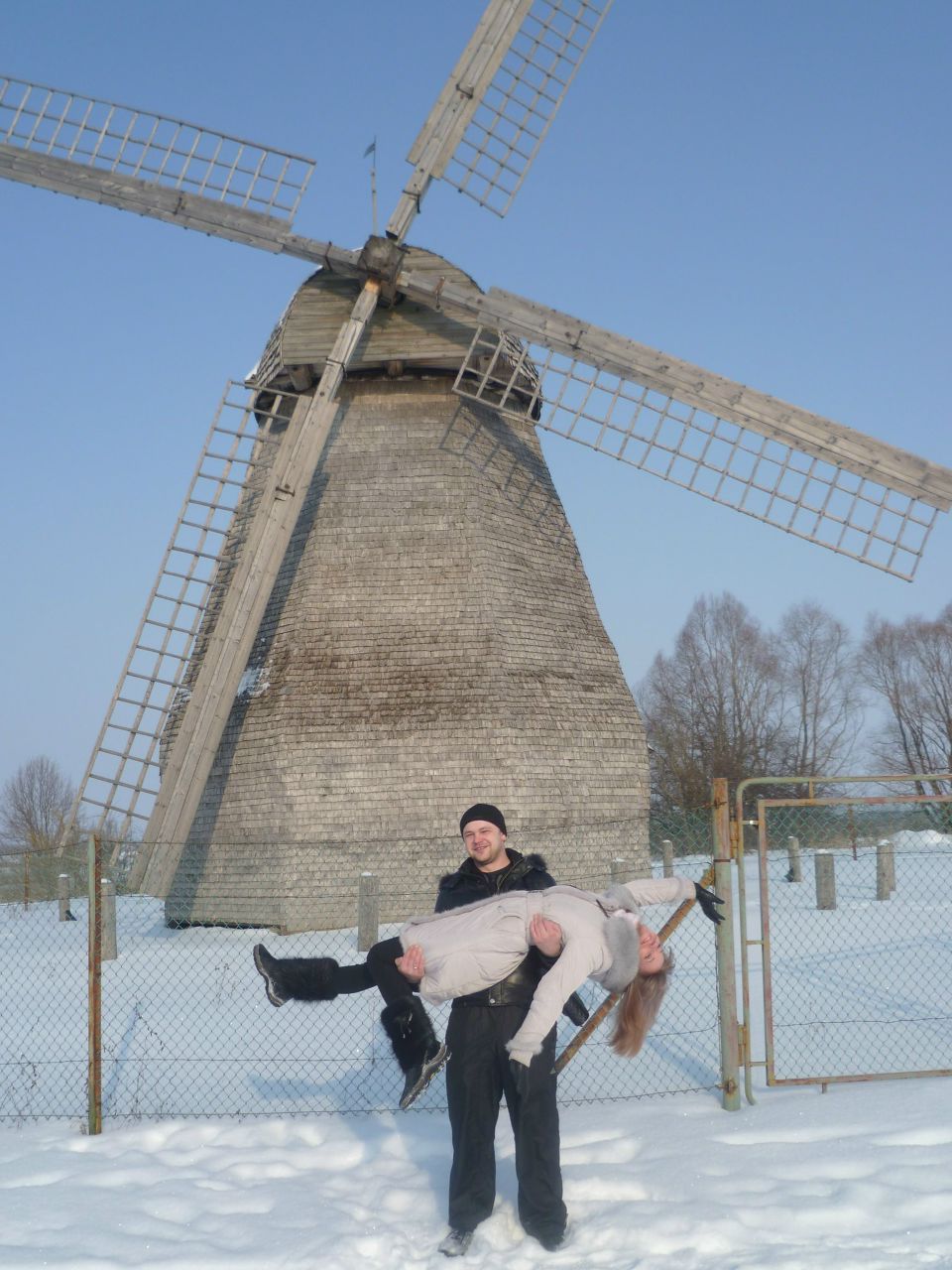 Ирина Терентьева | Великий Новгород