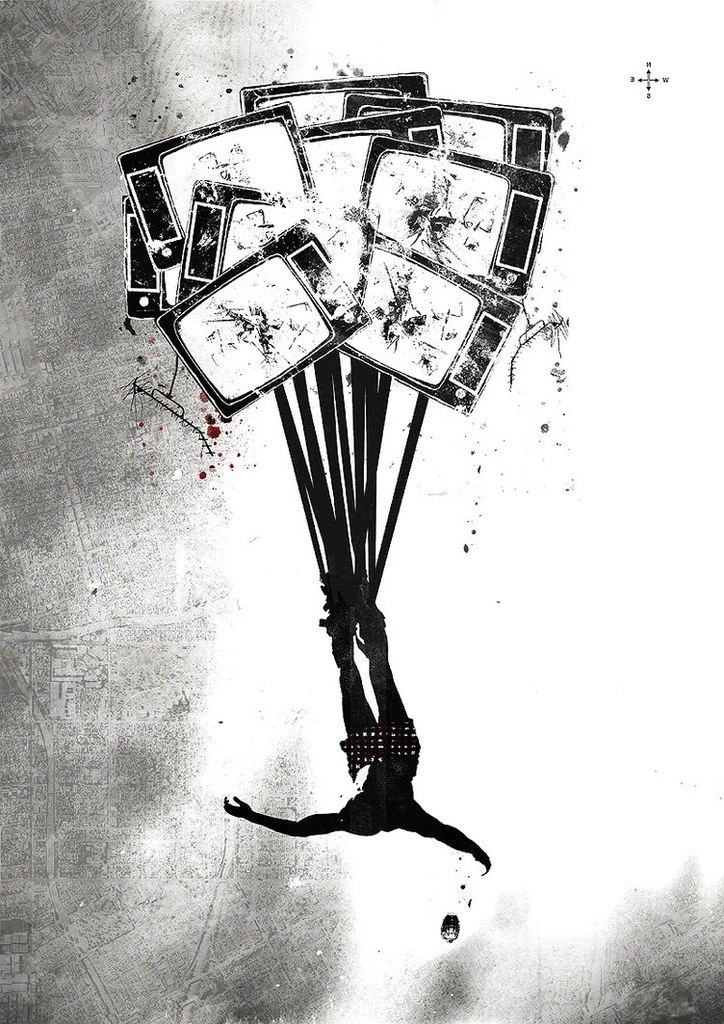 Андрій Шимон | Днепр (Днепропетровск)