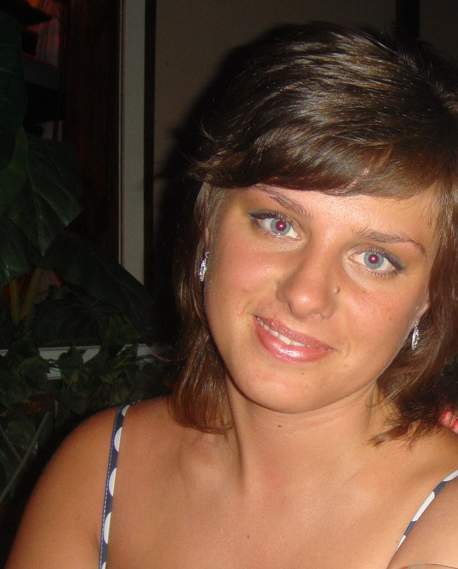 Таня Шпигель | Минск