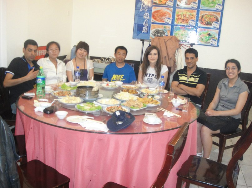 Moctar Elybaby Mohamed | Nouakchott