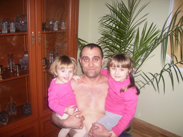 №3, Саша Чигрик, Тернополь №3, Саша Чигрик, Тернополь