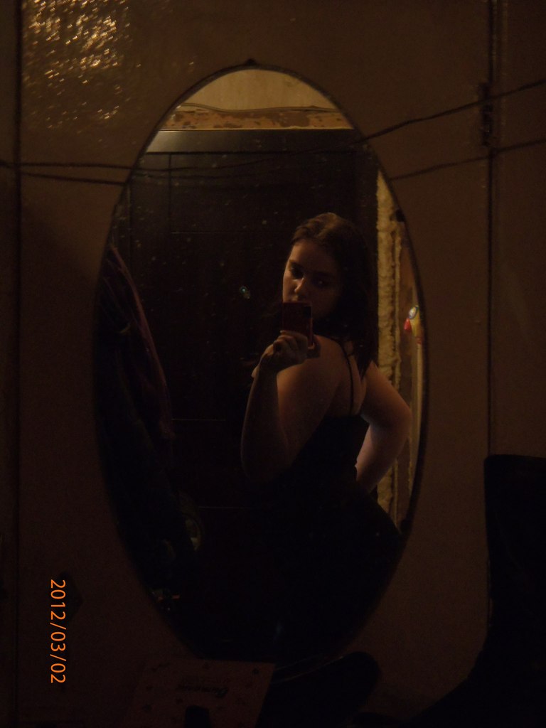 Татьяна Одинцова | Санкт-Петербург