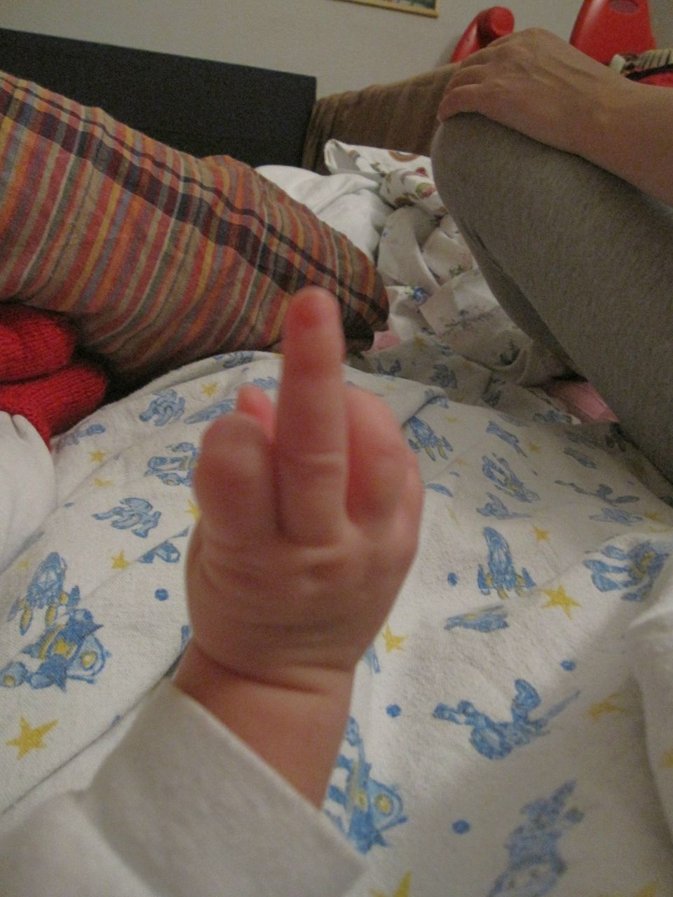 Alena Filimonova | Andorra la Vella