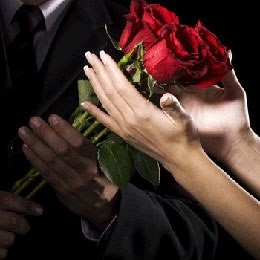 Ирина Карабаджак | Ладыжин