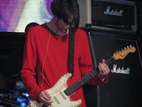 Ян Шварц | Würzburg