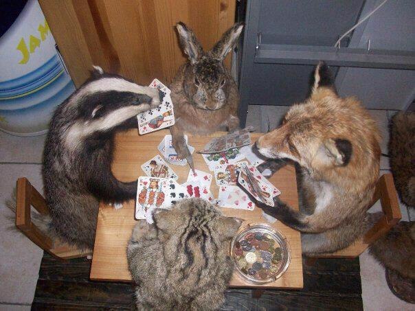 №52, Elias Kamel, 44 года, Beirut №52, Elias Kamel, 44 года, Beirut