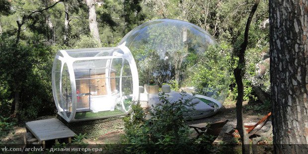 Наталья Савенко | Красноярск