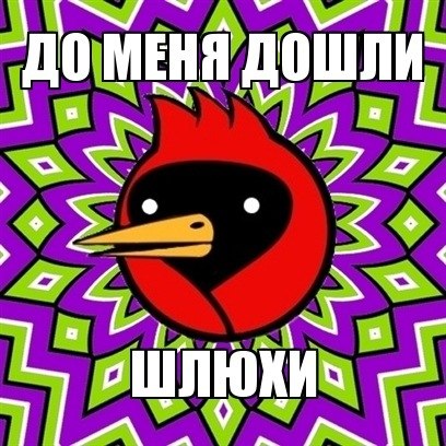 Артем Фунт | Курск