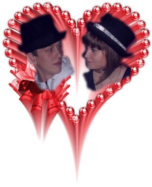 Илья Попов | Рязань