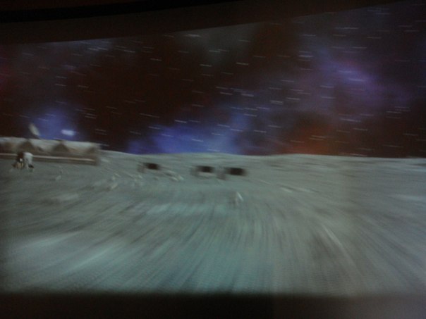 №23, Алексей Смирнов, 47 лет, Санкт-Петербург №23, Алексей Смирнов, 47 лет, Санкт-Петербург