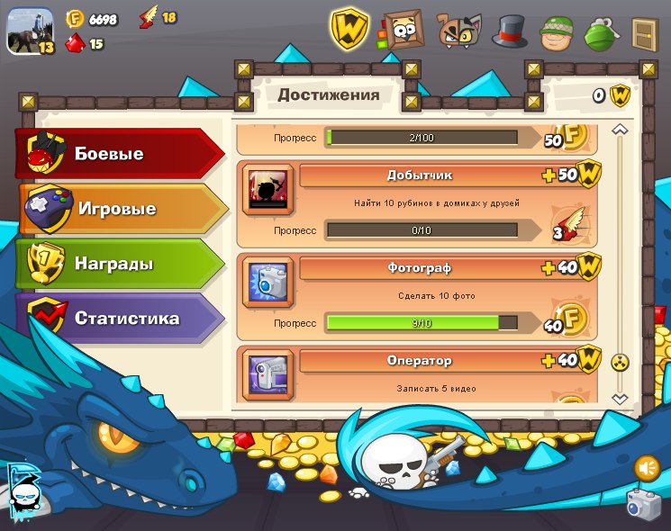 Анна Жегулёвцева | Воронеж