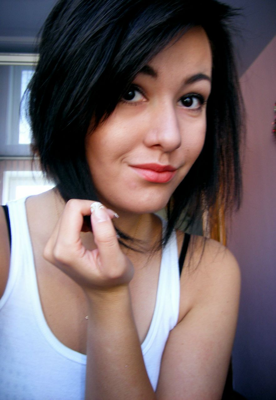 Юлия Устюгова | Волгоград