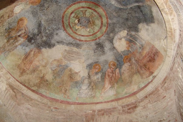 №105, Никита Лихачев, Санкт-Петербург №105, Никита Лихачев, Санкт-Петербург