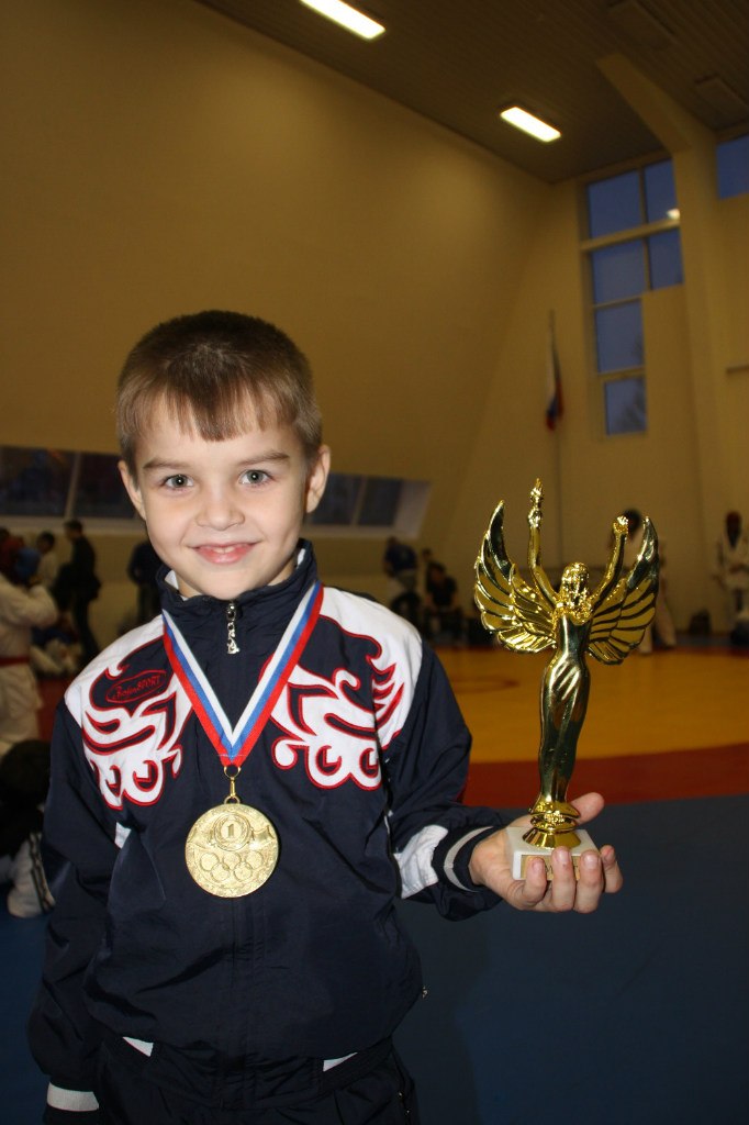 Татьяна Чичкова | Домодедово