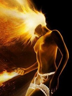 Ваня Быков | Вожега