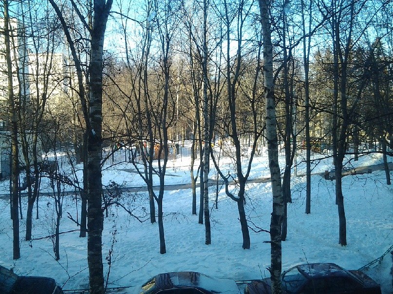 Сергей Толтеков | Самара