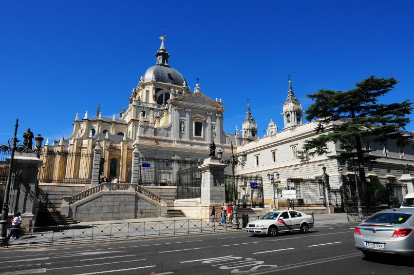 Юлия Борисова | Санкт-Петербург