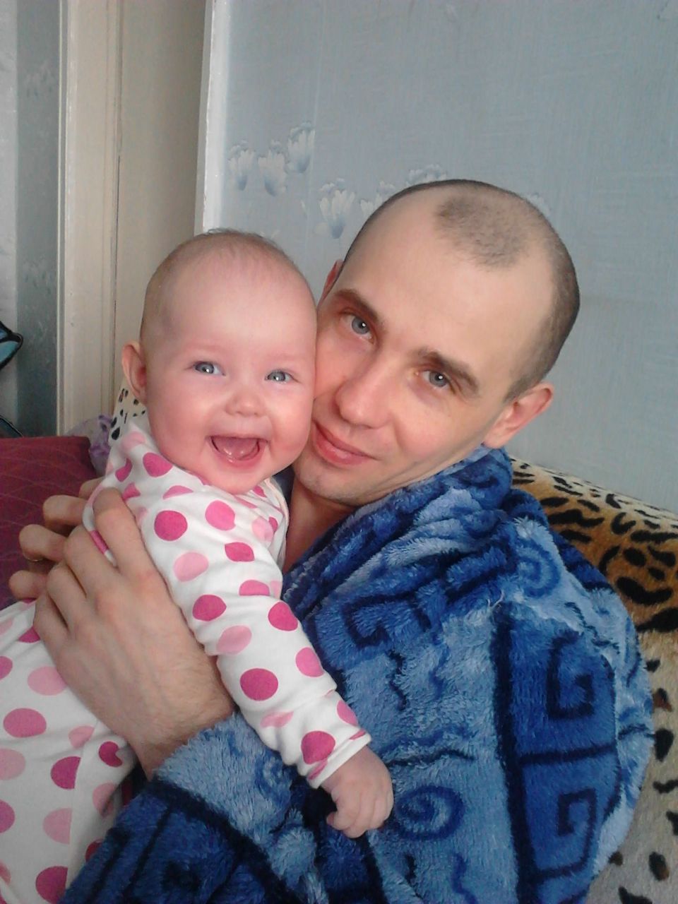 Валерий Винятинский Jam-C | Санкт-Петербург