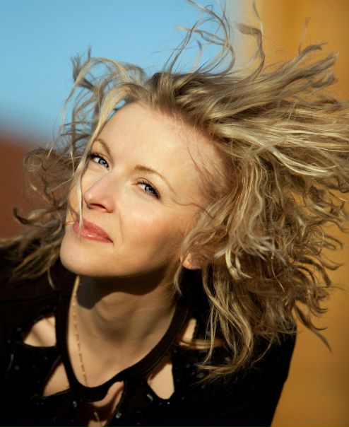 №62, Anna Phillips, Denver №62, Anna Phillips, Denver