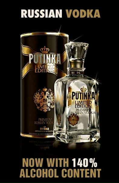 №10, Павел Приходько, Новосибирск №10, Павел Приходько, Новосибирск