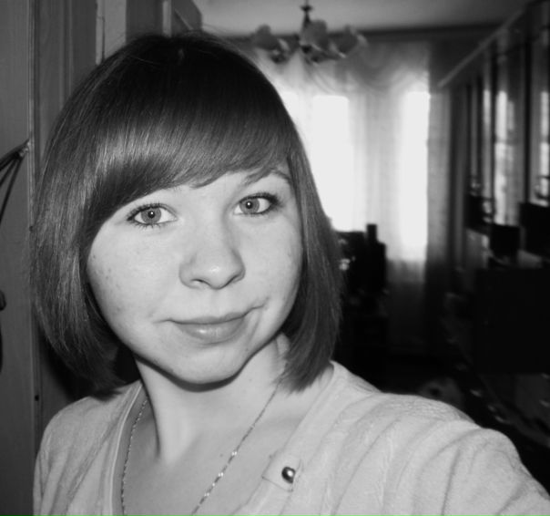 №4, Алена Соловьева №4, Алена Соловьева