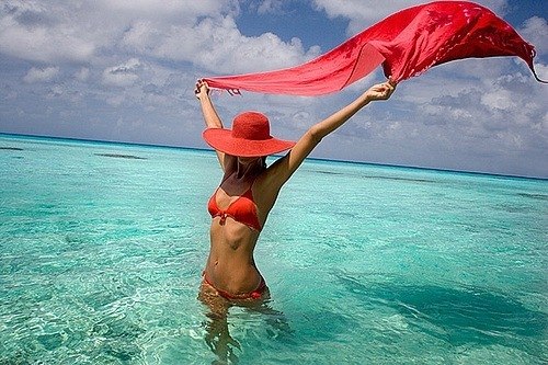 Наталия Трушкина | Киев