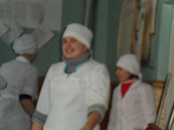 №15, Газетова Надежда, Казань №15, Газетова Надежда, Казань