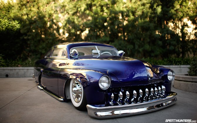 Vadim Makarov | Вологда