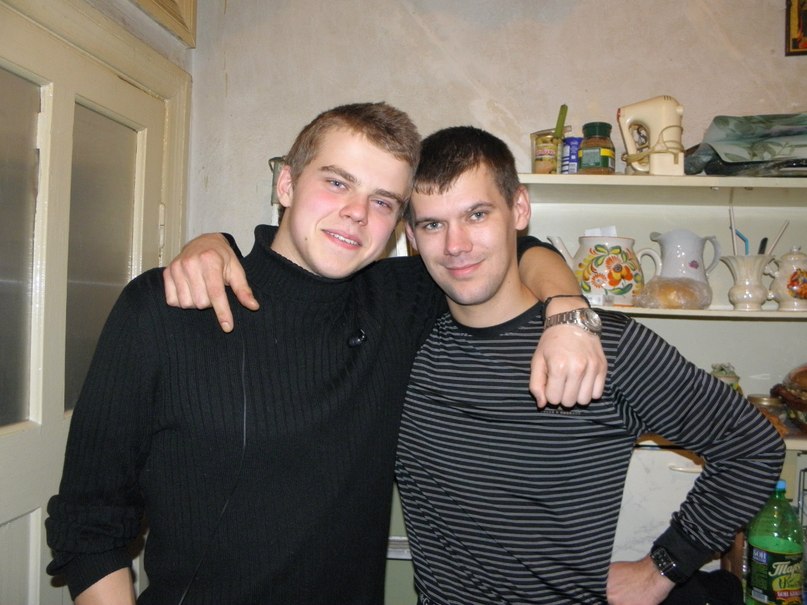 Саня Лысенко | Запорожье