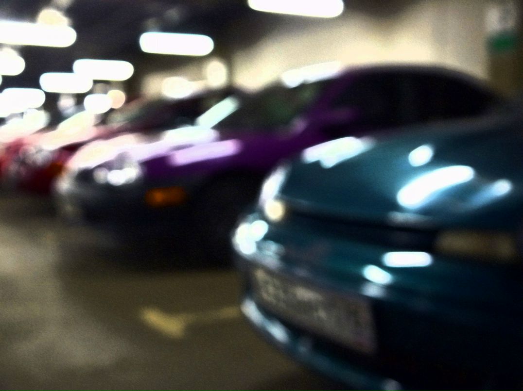 Павел Сларк 2к ммр | Санкт-Петербург