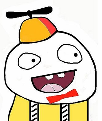 Ромка Лебедев | Саратов