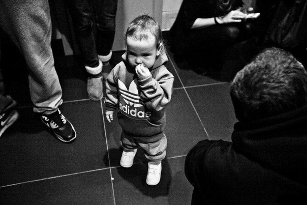 Станислав Касатов | Елец