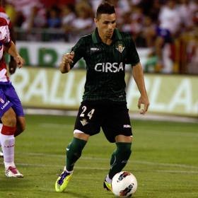 Сергей Луневский | 