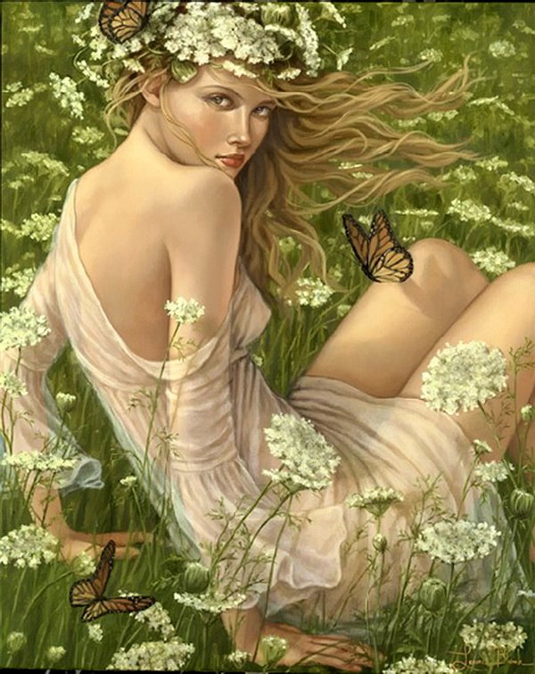 Алёна Коськова | 