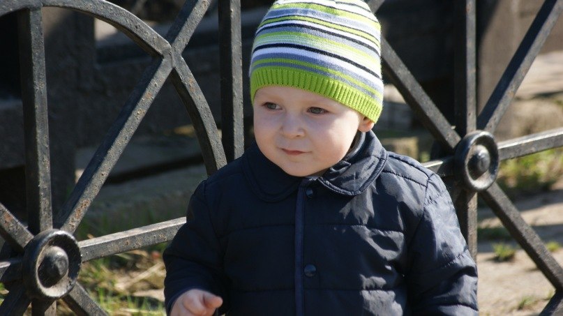 Марина Васильева | Санкт-Петербург