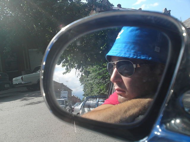 Фела Ваниев | Ардон