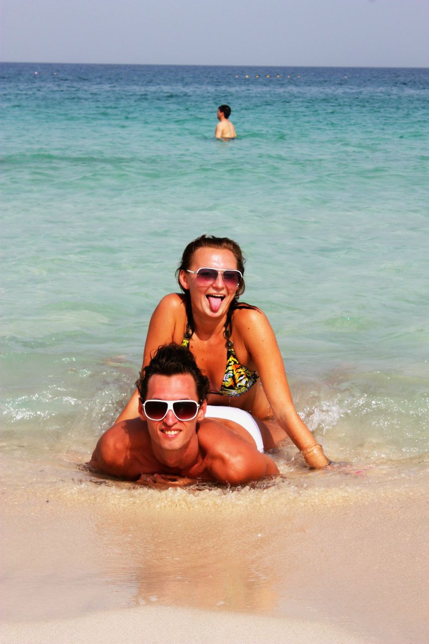 Димитрий Старших | Таганрог