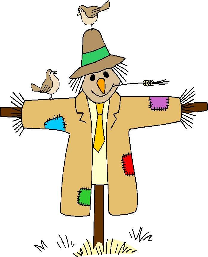 Коля ))))))) | Владимир